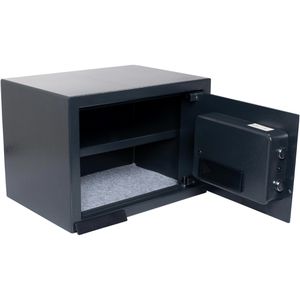 Produktbild für Tresor Pavo High Security M 8037483