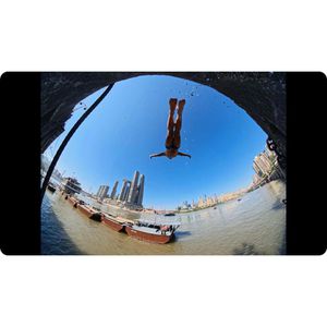 Produktbild für Action-Cam-Objektiv Insta360 Ace Pro 2 Ultraweitwinkelobjektiv