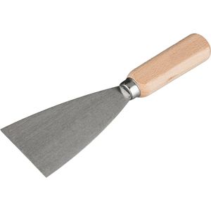 Produktbild für Spachtel Böttcher-AG Breite 60mm