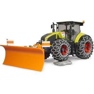 Produktbild für Landwirtschaftsfahrzeug bruder Claas Axion 950