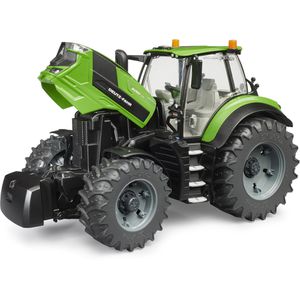 Produktbild für Landwirtschaftsfahrzeug bruder Deutz-Fahr 8280 TTV