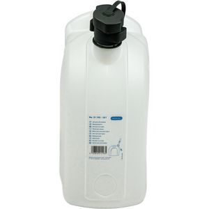 Produktbild für Wasserkanister Pressol 21193