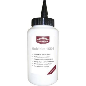 Holzleim Leimwerk D4, 750g