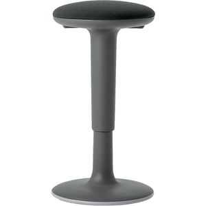 Produktbild für Fitness-Hocker Bisley Tuc Tuc, TUCPXN003