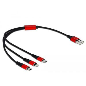 Ladekabel