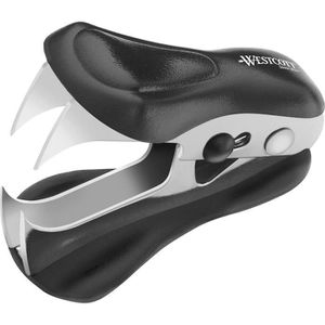 Entklammerer Westcott E-12001 mit Feststeller