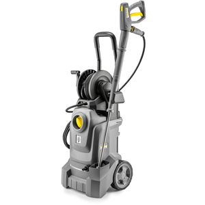 Hochdruckreiniger Kärcher HD 5/13 Ex Plus Classic