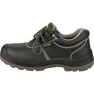 Produktbild für Sicherheitsschuhe Safety-Jogger Bestrun, S3