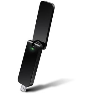 WLAN-Adapter TP-Link AC1300, Archer T4U, USB 3.0