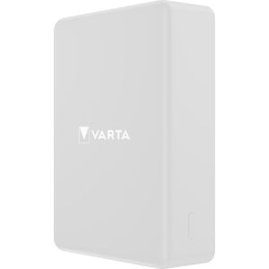 Powerbank Varta Mag Pro Wireless, 57904, 10000mAh