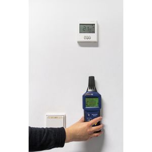 Produktbild für Leitungssucher PCE CL 20