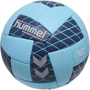 Handball Hummel Evolution Energizer AR HB