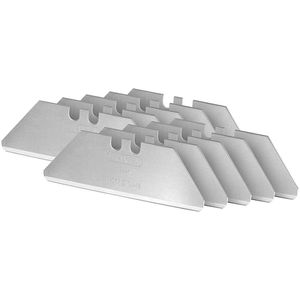 Produktbild für Cuttermesser-Klingen Stanley 1992, Trapezklinge