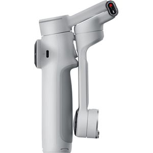 Produktbild für Gimbal Insta360 Flow 2 Pro, 3-Achsen-Stabilisator