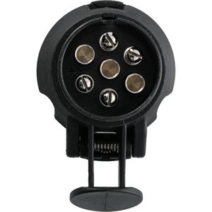 Produktbild für Anhänger-Adapter Hella 8JA 008 969-011, für PKW / LKW