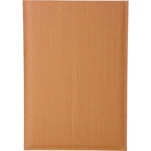 Produktbild für Polsterversandtaschen WaveBag Typ F, für Format A4