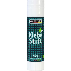 Klebestift Stanger Extra, 40g