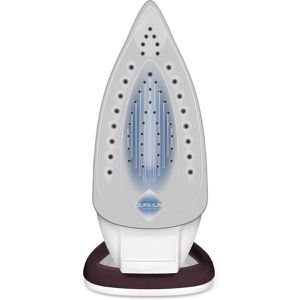 Produktbild für Bügeleisen Tefal Easygliss Plus, FV5714, 2400 Watt