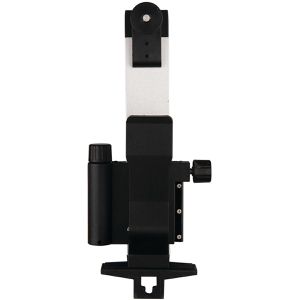 Produktbild für Laserhalterung Makita LE00870137, Wandhalter