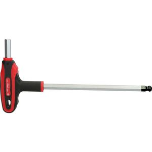 Produktbild für Sechskantschlüssel KS-Tools 151.8138