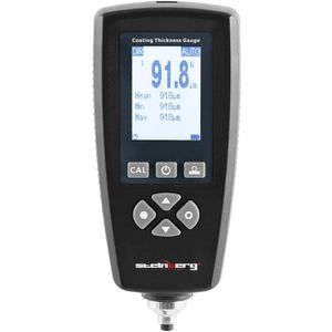Produktbild für Schichtdickenmessgerät Steinberg-Systems SBSCT2000