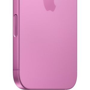 Produktbild für Smartphone Apple iPhone 16, 128GB