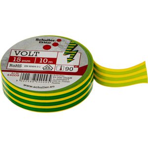 Produktbild für Isolierband Schuller Volt, 44009