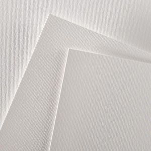 Produktbild für Aquarellpapier Canson XL Mix Media Block, A3