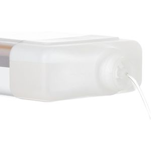 Produktbild für Isopropanol AP SW10033