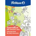 Produktbild in Größe 120