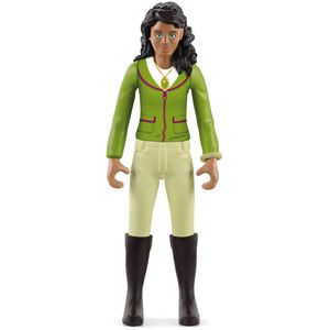 Produktbild für Spielfigur schleich HORSE CLUB 42542, ab 5 Jahre