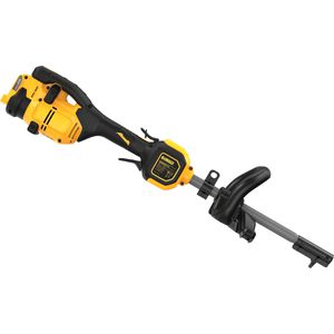 Produktbild für Multifunktionsantrieb DeWalt DCMAS5713N-XJ, Akku