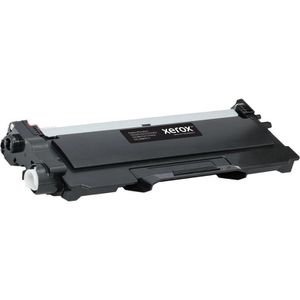 Produktbild für Toner Xerox für Brother TN-2220 Everyday