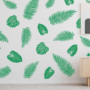 Produktbild für Vinylfolie Cricut 2008651 Smart Vinyl, maisgelb