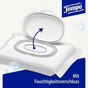 Produktbild für Toilettenpapier Tempo Mein Verwöhnmoment