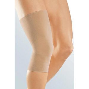 Produktbild für Kniebandage medi Zweizug