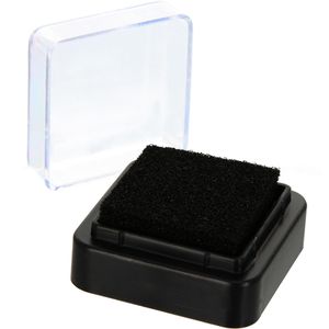 Produktbild für Motivstempel Rico-Design ABC, 2 x 2cm