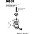 Produktbild in Größe 120