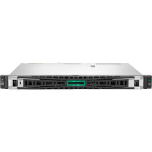 Produktbild für Computer HPE ProLiant DL20 Gen11, P71375-425