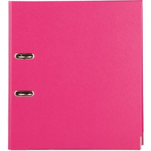 Produktbild für Ordner Herlitz 11053691 maX.file protect, PP, A4