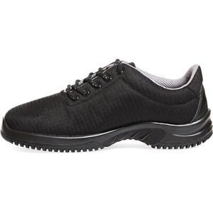 Produktbild für Berufsschuhe Abeba uni6 6728, O2
