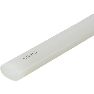 Produktbild für Heißklebesticks UHU Low Melt 110, transparent