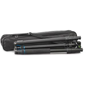 Produktbild für Stativ Cullmann Rondo 480M RB8.5, Höhe bis 185cm
