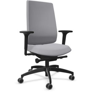 Bürostuhl Dauphin Indeed operator, ID 7046