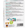 Produktbild in Größe 120