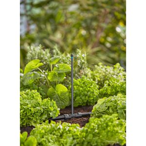Produktbild für Micro-Drip-System Gardena Sprühdüse 360°, 13322-20
