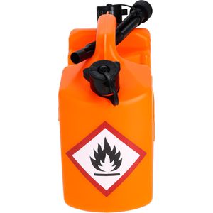 Produktbild für Kombikanister Stihl 00008810111