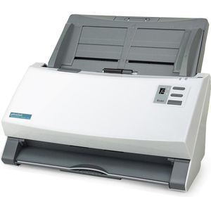 Produktbild für Scanner Plustek SmartOffice PS456U Plus, bis A4