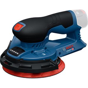 Produktbild für Exzenterschleifer Bosch GEX 12V-150-3, akkubetrieben