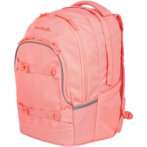 Produktbild für Schulrucksack McNeill MILO